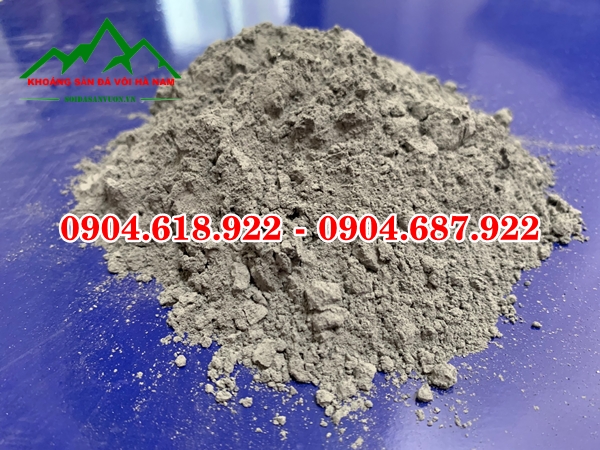 Dolomite-nuoi-oc (3)