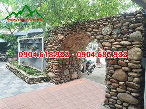 Xay-tuong-bang-da-cuoi (3)