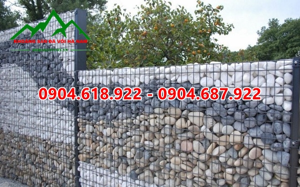 Xay-tuong-bang-da-cuoi (4)