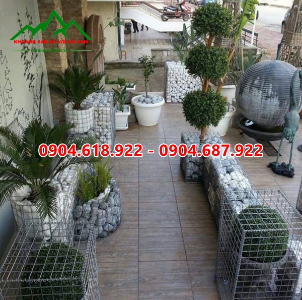 Xay-tuong-bang-da-cuoi (5)