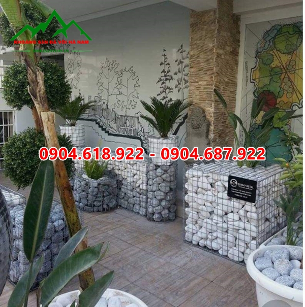 Xay-tuong-bang-da-cuoi (6)