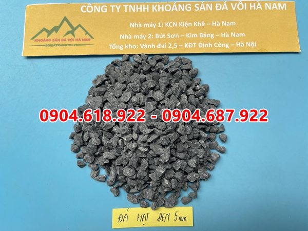 Da-hat-den-slam-mai-granito (5)