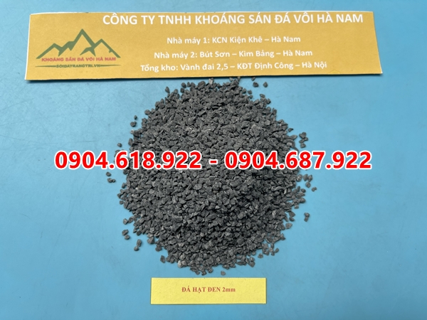 Da-hat-den-slam-mai-granito (3)