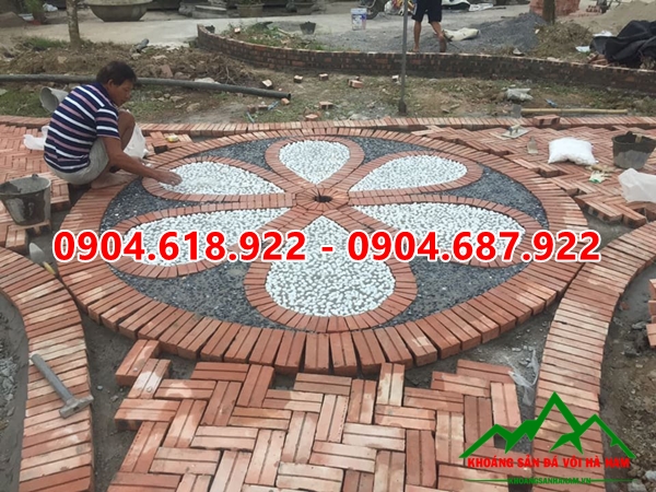 soi-rai-san-vuon (20)