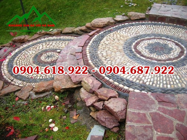 soi-gan-loi-di-san-vuon (13)