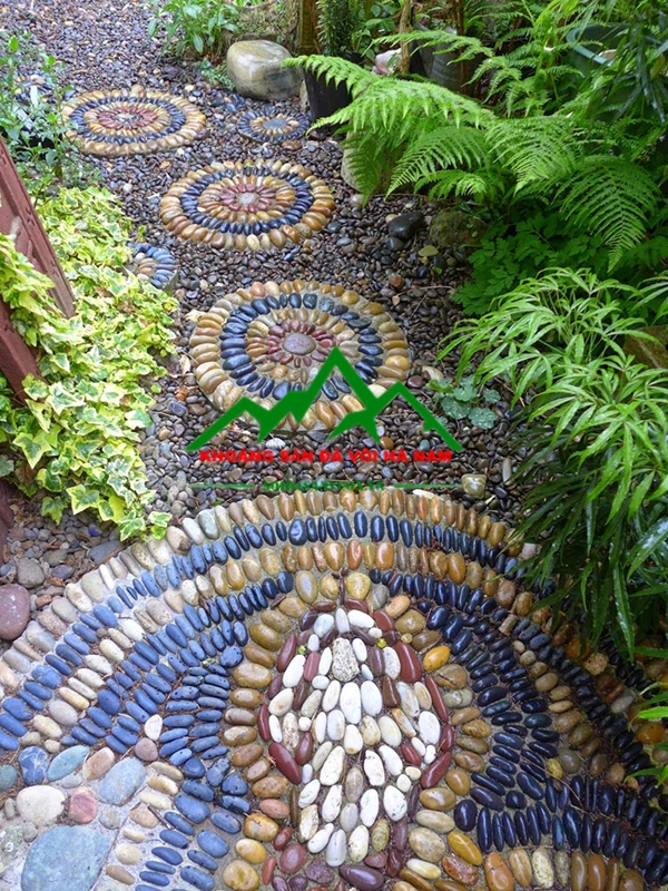 soi-rai-san-vuon (21)