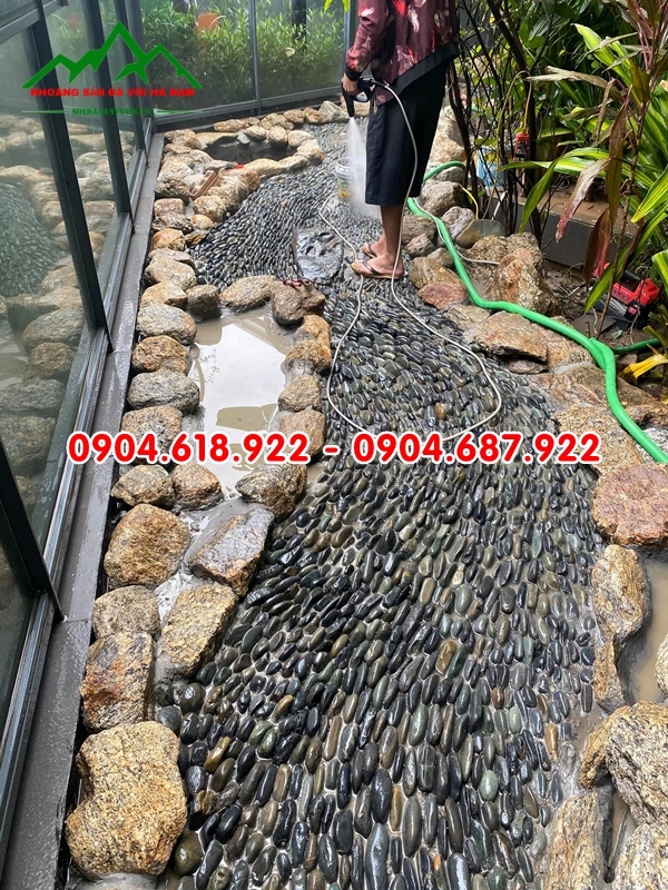 soi-rai-san-vuon (90)