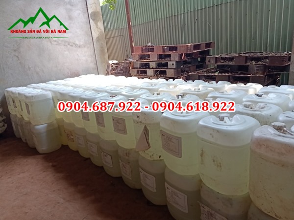 keo tạo bóng chi gạch terrazzo