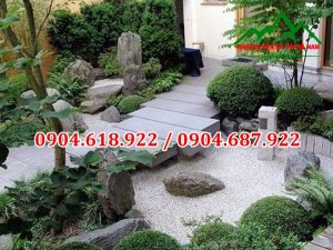 soi-rai-loi-di-san-vuon (1)