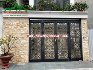 Cung cấp đá tự nhiên ốp tường