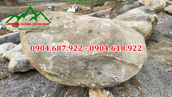 bán đá cuôi lớn tại hà nội