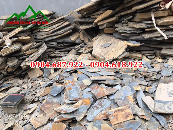 đá rối đa sắc giá rẻ tại Hà Nội