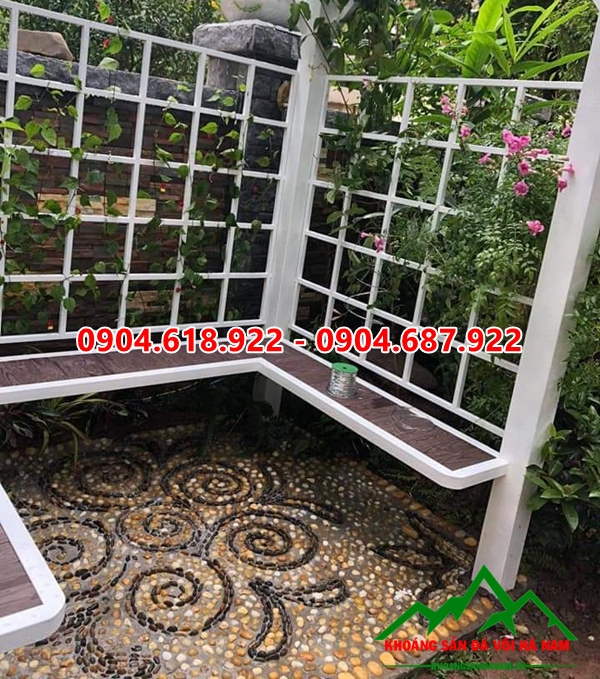 soi-rai-san-vuon (22)