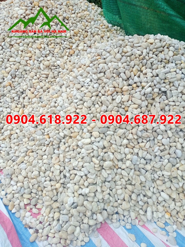 Soi-cuoi-tu-nhien (1)Soi-cuoi-tu-nhien (1)