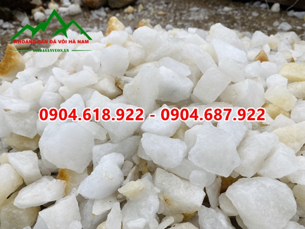 Da-thach-anh-tho-tran-trach (2)