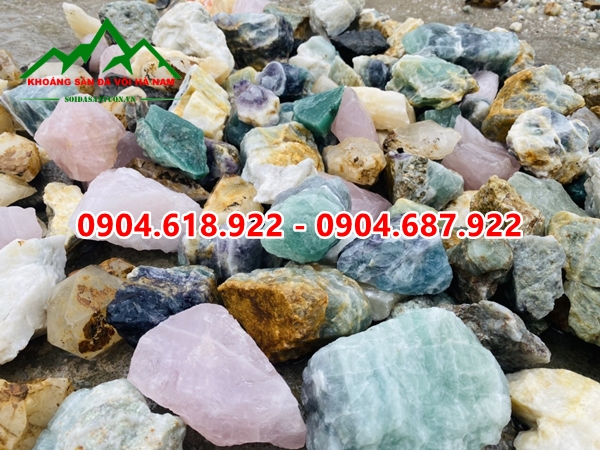 Da-thach-anh-tran-trach (19)