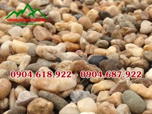 Soi-song-tu-nhien (1)