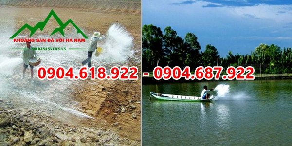 Cach-su-dung-voi-dolomite-thuy-san (3)