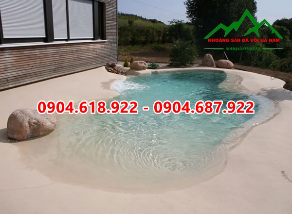 Cat-lam-bai-bien-nhan-tao (6)