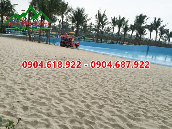 Cat-lam-bai-bien-nhan-tao (2)