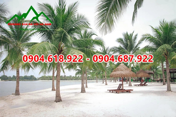 Cat-lam-bai-bien-nhan-tao (3)