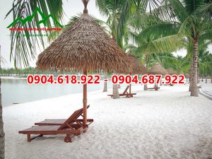 Cat-lam-bai-bien-nhan-tao (4)