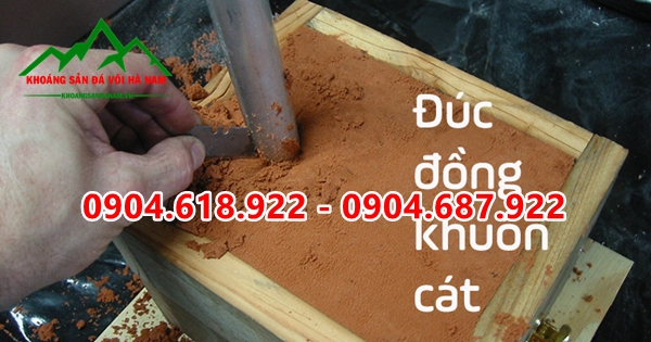 Cat-lam-khuon-duc (2)