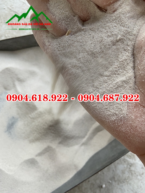 Cat-lam-khuon-duc (6)