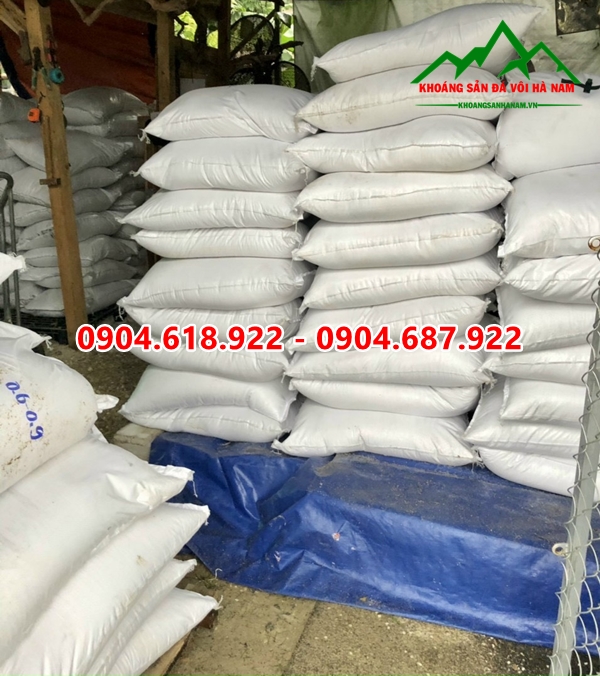 Cat-trang-tu-nhien (2)