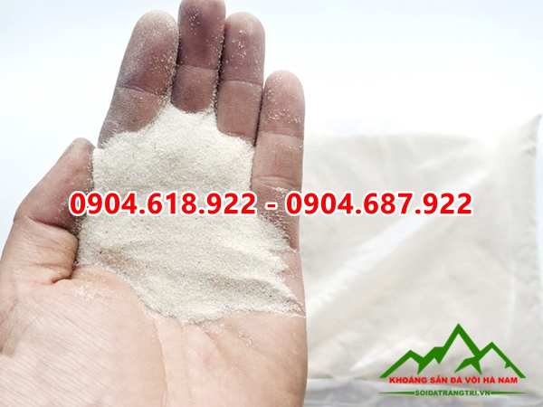 Cat-trang-tu-nhien (35)