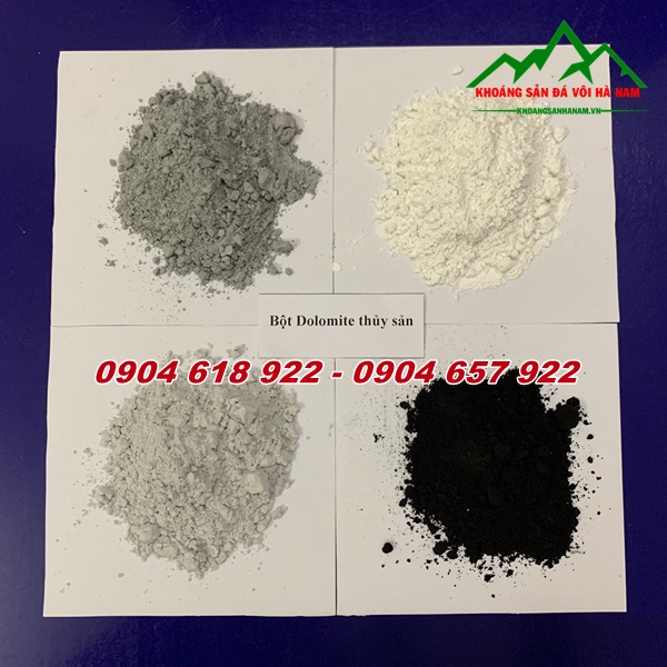 Cach-su-dung-voi-dolomite-thuy-san (4)