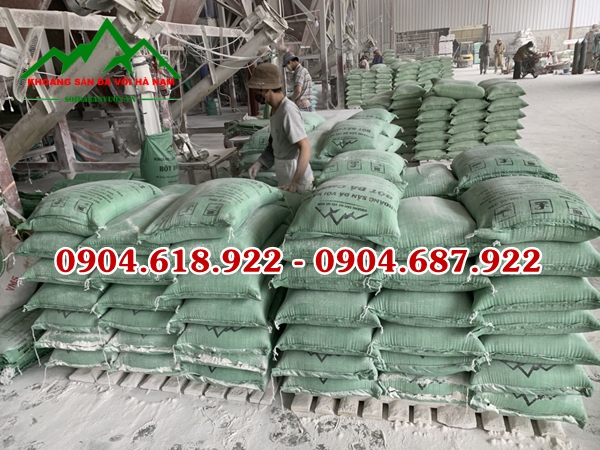 Bot-da-min-tai-ha-nam (3)