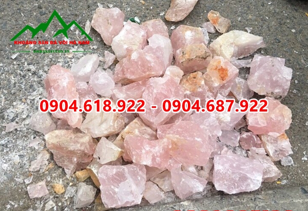 Da-thach-anh-tran-trach (17)