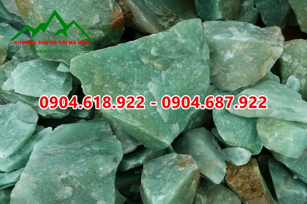 Da-thach-anh-tran-trach (18)