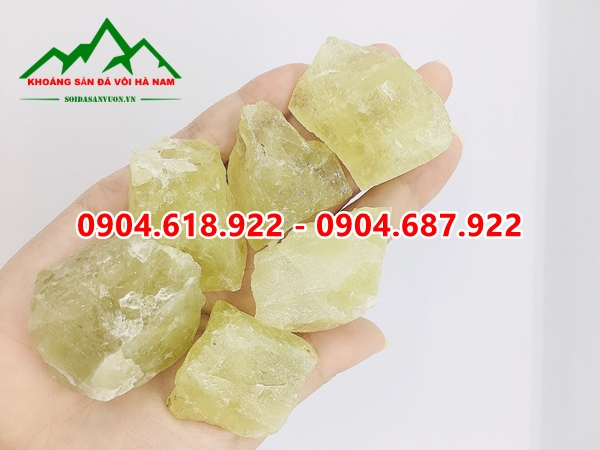 Da-thach-anh-tran-trach (19)