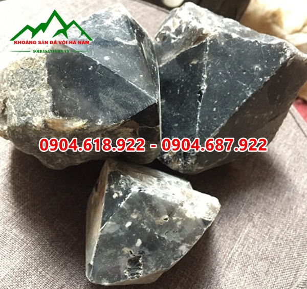 Da-thach-anh-tran-trach (20)