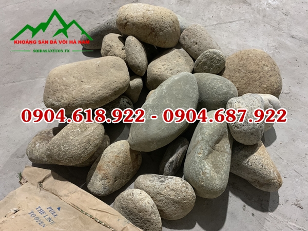 Soi-cuoi-tu-nhien (245)