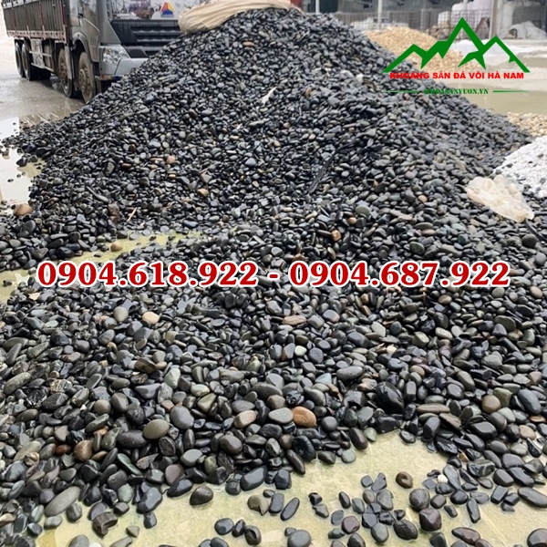 Soi-cuoi-tu-nhien (495)