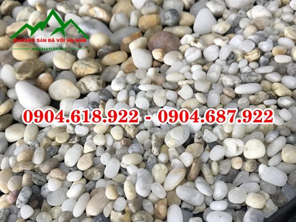 Soi-song-tu-nhien (2)