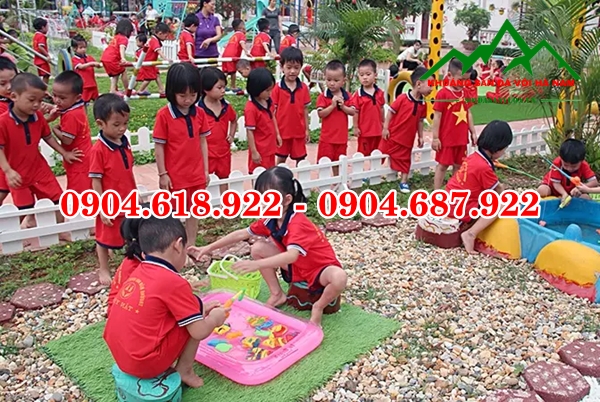 Soi-rai-san-choi-tre-em-tai-ha-noi (2)