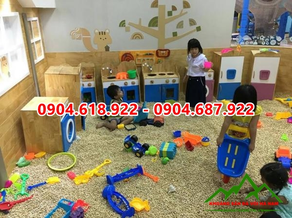 Soi-rai-san-choi-tre-em (2)