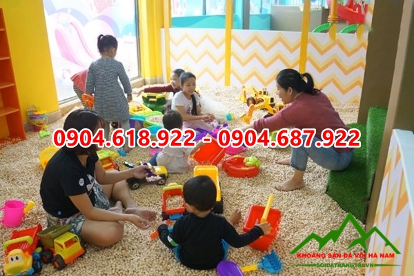 Soi-rai-san-choi-tre-em-tai-ha-noi (1)