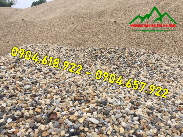 Soi-song-tu-nhien (3)