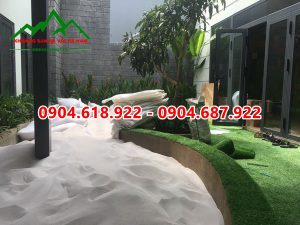 Cat-min-san-choi-tre-em (1)