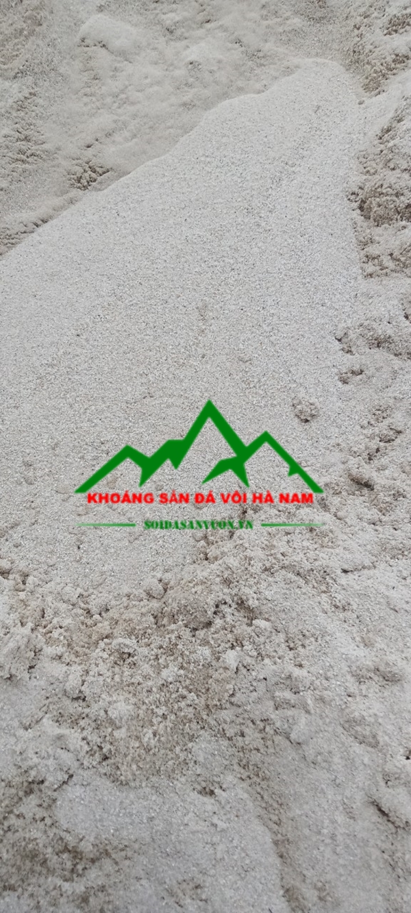 Cat-lam-khuon-duc (7)