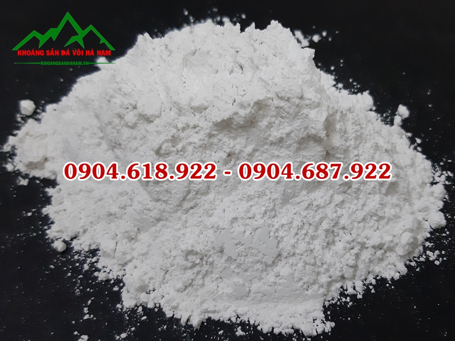 Bot-da-min-tai-ha-nam (5)