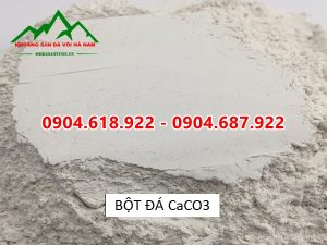 Bot-da-min-tai-ha-nam (1)