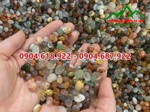 Cung-cap-soi-thach-anh-ma-nao-ngu-sac-tai-ha-noi (1)