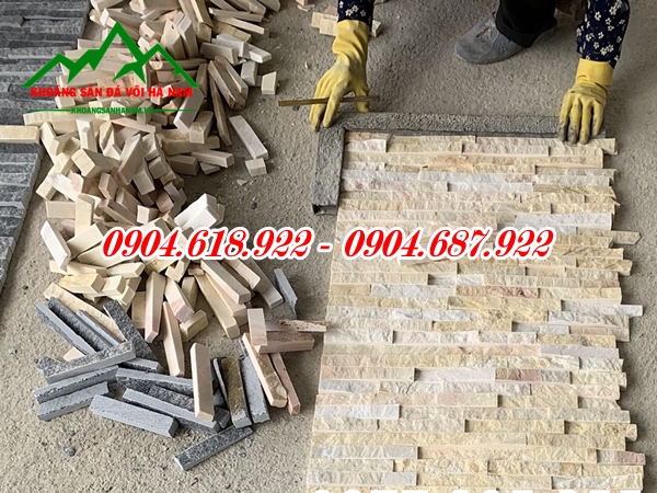 da-ghep-tu-nhien-nhieu-mau (11)