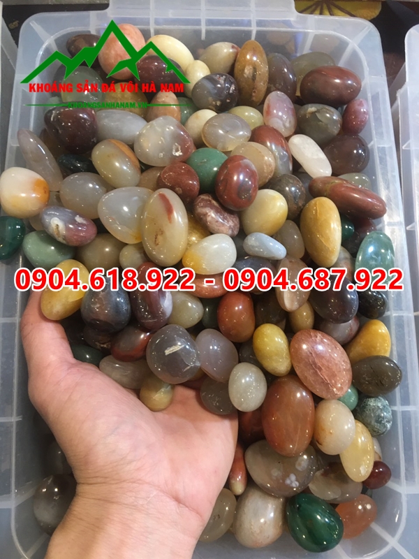 da-thach-anh-ngu-sac-tu-nhien-gia-re (6)